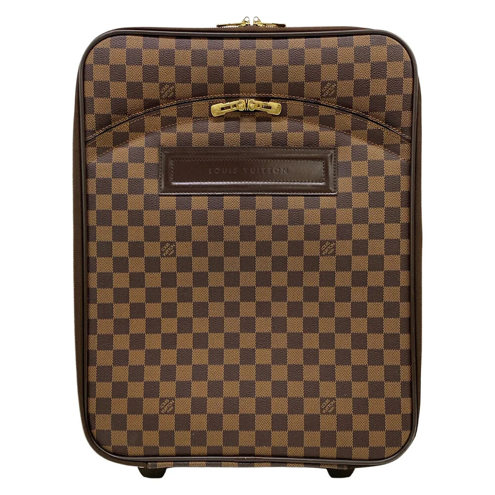 Louis Vuitton Pegase 45 (Old Model) #341925L10B